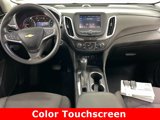 Certified 2020 Chevrolet Equinox LT image 2