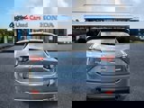 Used 2017 MAZDA CX-5 Grand Touring w/ Premium Package image 4