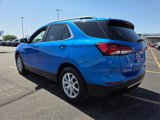 Used 2024 Chevrolet Equinox LT image 5