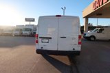 Used 2018 Nissan NV 1500 S image 5