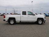 Used 2019 Chevrolet Silverado 1500 LT image 5