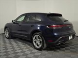 Certified 2023 Porsche Macan Turbo image 3