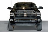 Used 2012 RAM 2500 ST w/ Chrome Appearance Group image 3