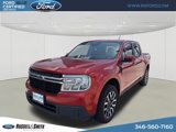 Used 2022 Ford Maverick Lariat image 5