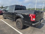 Used 2016 Ford F150 XLT w/ Equipment Group 302A Luxury image 4