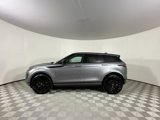Used 2024 Land Rover Range Rover Evoque S image 2