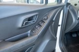 Used 2019 Chevrolet Trax LT w/ LT Convenience Package image 5