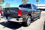 Used 2018 RAM 1500 Big Horn image 3