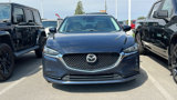 Used 2021 MAZDA MAZDA6 Touring image 2