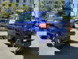 New 2025 Hyundai Venue SEL image 4