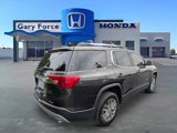 Used 2018 GMC Acadia SLE w/ Driver Alert Package I image 2