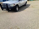 Used 2012 RAM 2500 Big Horn image 2