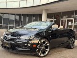 Used 2018 Buick Cascada Premium image 3