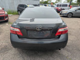 Used 2007 Toyota Camry CE image 6
