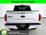 Used 2015 Ford F150 Lariat image 6