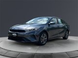 Used 2022 Kia Forte LXS w/ LXS Technology Package image 2