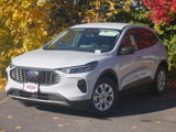 New 2025 Ford Escape Active w/ Tech Pack #1 image 2