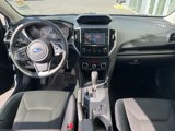 Used 2021 Subaru Crosstrek 2.0i image 5