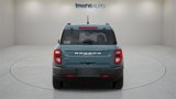 Used 2021 Ford Bronco Sport Big Bend image 5