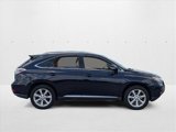 Used 2010 Lexus RX 350 2WD image 4