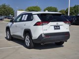 Used 2019 Toyota RAV4 XLE image 6