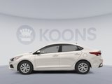 Used 2018 Hyundai Accent SE image 4