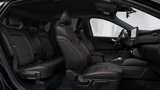 New 2025 Ford Escape ST-Line image 6