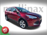 Used 2014 Ford Escape SE image 1