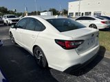 Used 2023 Subaru Legacy Premium image 4