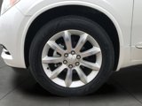 Used 2017 Buick Enclave Premium w/ Experience Buick Package image 3