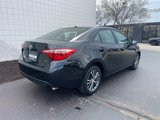 Used 2017 Toyota Corolla LE image 5