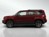 Used 2015 Jeep Patriot High Altitude image 2