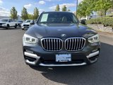 Used 2018 BMW X3 xDrive30i image 3