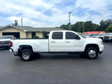 Used 2013 GMC Sierra 3500 Denali image 4