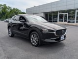 Used 2023 MAZDA CX-30 AWD 2.5 S w/ Select Package image 2