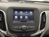 Certified 2021 Chevrolet Equinox LS image 3