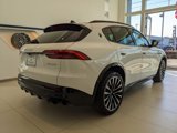 New 2025 Maserati Grecale Modena image 6