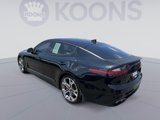 Used 2018 Kia Stinger GT2 image 4