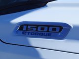 Used 2025 RAM 1500 Lone Star image 4