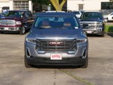 Used 2020 GMC Acadia AT4 w/ Driver Alert Package II image 2