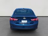 Used 2021 Chevrolet Malibu LT image 4