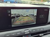 New 2025 Kia K4 LXS image 5