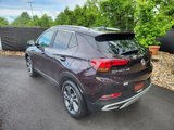 Used 2021 Buick Encore GX Select image 3