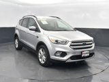 Used 2018 Ford Escape SEL image 5