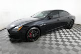 Certified 2022 Maserati Quattroporte GT image 2