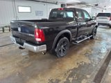 Used 2016 RAM 1500 SLT image 4