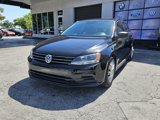 Used 2015 Volkswagen Jetta S image 2