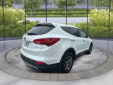 Used 2014 Hyundai Santa Fe Sport image 6