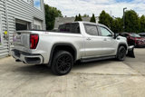 Used 2020 GMC Sierra 1500 Elevation w/ Elevation Value Package image 3