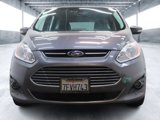 Used 2014 Ford C-MAX Energi SEL w/ Equipment Group 303A image 2